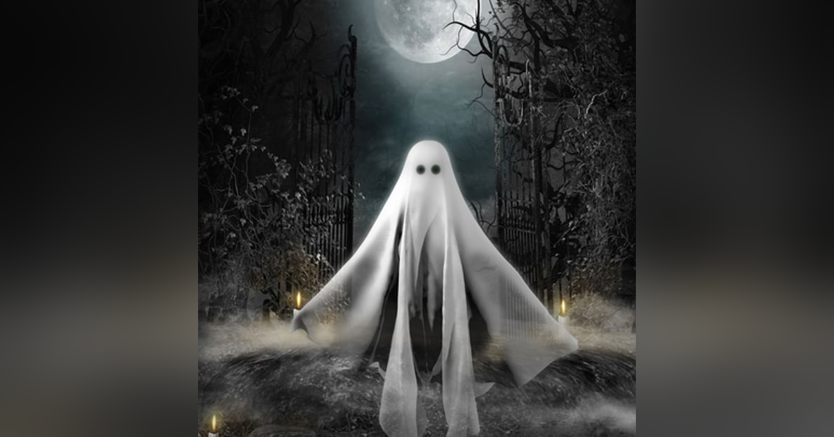 Historias de Miedo Julio 31 de 2024 EXPERIENCIAS PARANORMALES Historias de Miedo Julio 31 de 2024 EXPERIENCIAS PARANORMALES