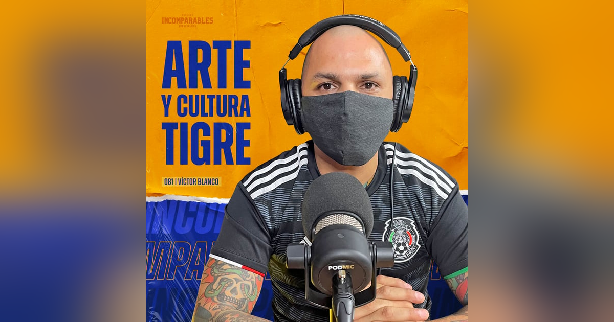 081 | Arte y Cultura Tigre | Víctor Blanco 081 | Arte y Cultura Tigre | Víctor Blanco
