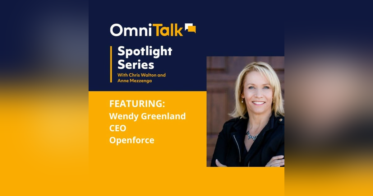 Spotlight Series | Revealing The Untold Truths Of Last-Mile Delivery Spotlight Series | Revealing The Untold Truths Of Last-Mile Delivery