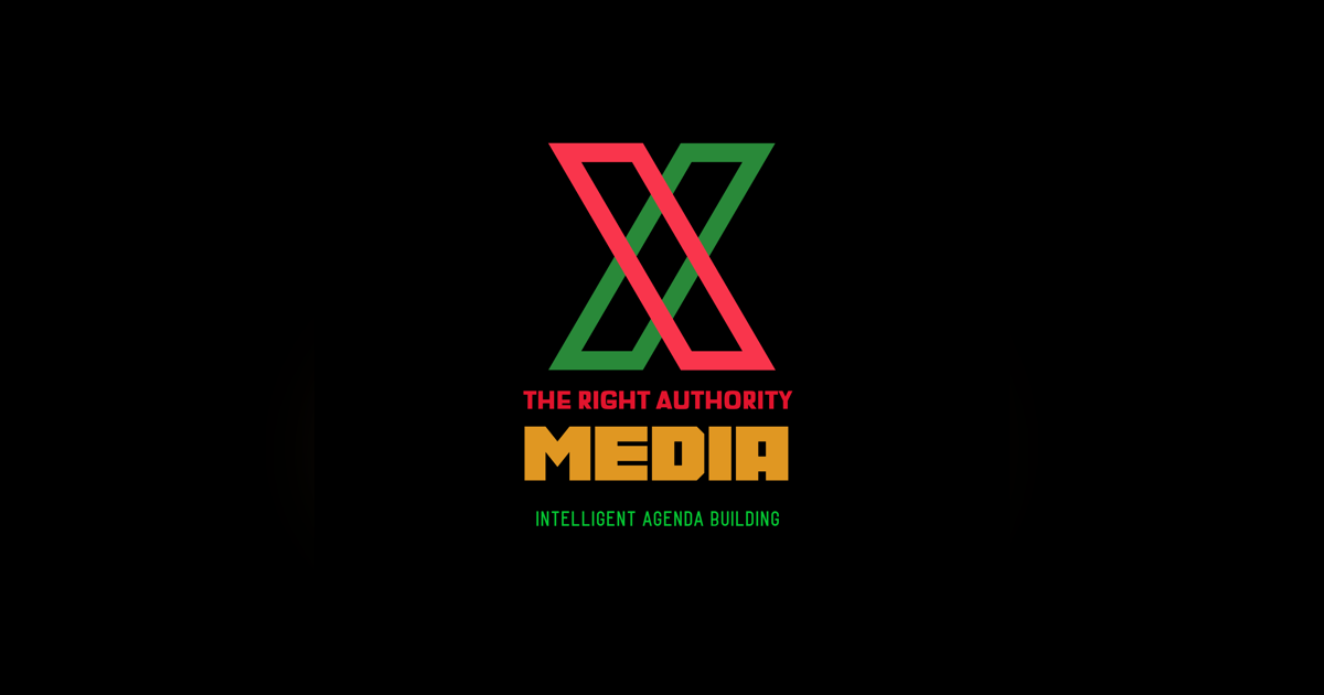 2024 election aftermath with Walter V. Brooks 7 2024 election aftermath with Walter V. Brooks 7