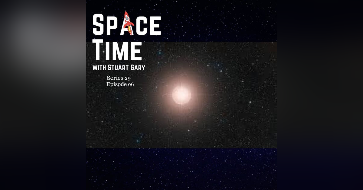 Celestial Revelations: Betelgeuse's Hidden Companion and the Most Powerful Black Hole Event Ever Recorded Celestial Revelations: Betelgeuse's Hidden Companion and the Most Powerful Black Hole Event Ever Recorded