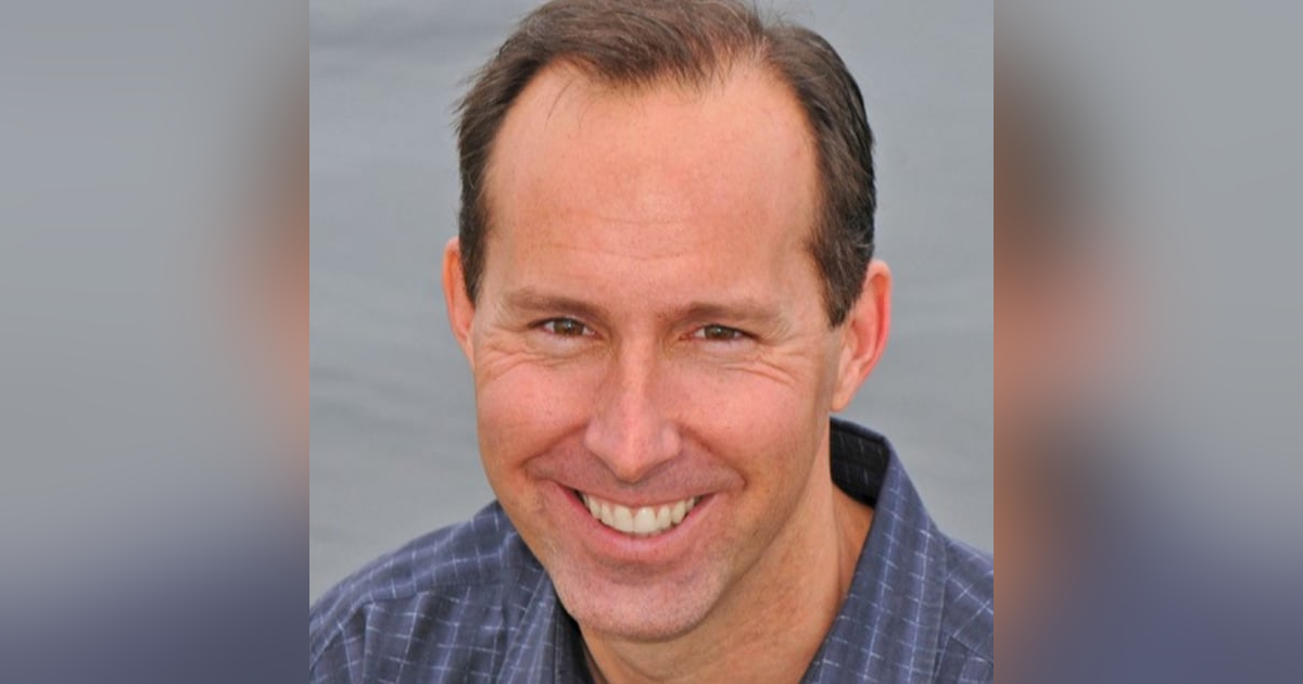 From Foreclosures to PropTech: Sean O'Toole’s Journey to Building PropertyRadar From Foreclosures to PropTech: Sean O'Toole’s Journey to Building PropertyRadar