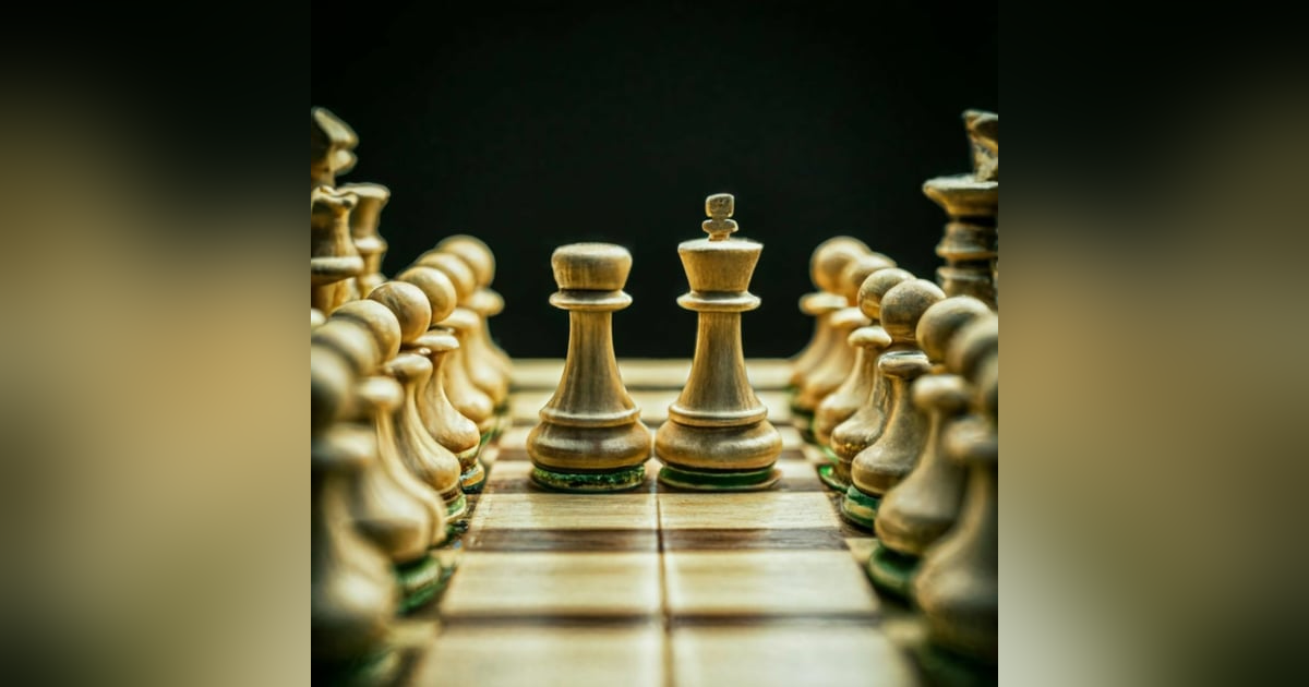 2월 눈여겨 볼 지원 사업 19선 2월 눈여겨 볼 지원 사업 19선