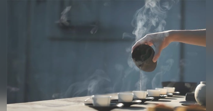 image for The Reinvention of Luxury Hospitality - Introducing Kepler International Hospitality Academy