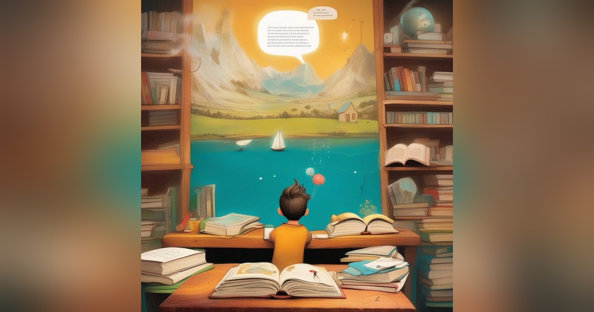 The Action Bible: A Dynamic Summary of Scripture The Action Bible: A Dynamic Summary of Scripture