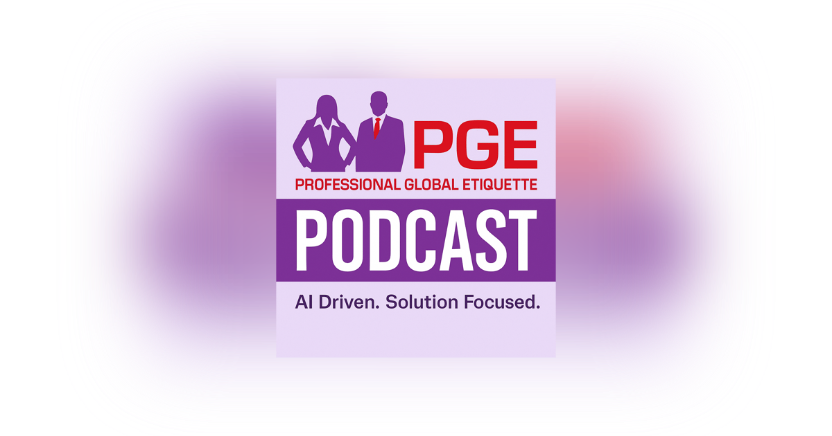 Brand Clarity, Longevity & Legacy: Rich Kozak on Building Brands That Live in Hearts, Not Just Logos Brand Clarity, Longevity & Legacy: Rich Kozak on Building Brands That Live in Hearts, Not Just Logos