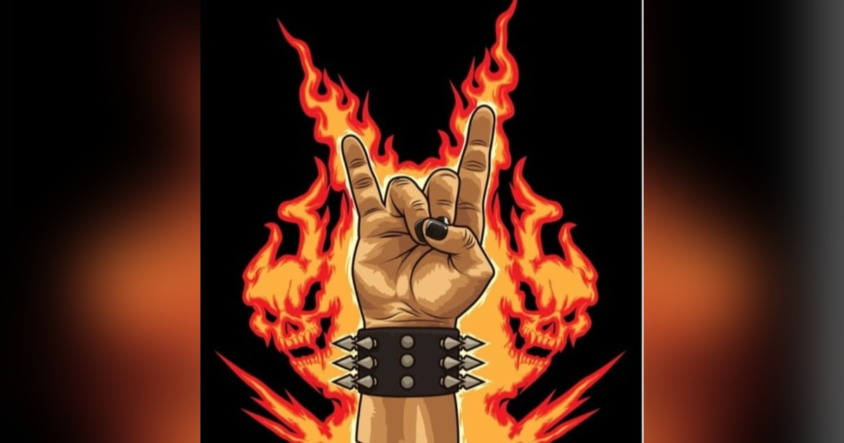 SoberNotMature - Episode 88 (Metal God Nostalgia & Piles Of Manure) SoberNotMature - Episode 88 (Metal God Nostalgia & Piles Of Manure)