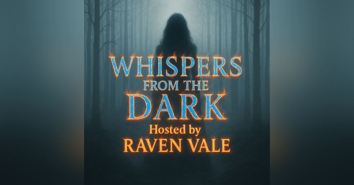 The Sodder Children: America’s Christmas Eve Enigma | Whispers from the Dark The Sodder Children: America’s Christmas Eve Enigma | Whispers from the Dark