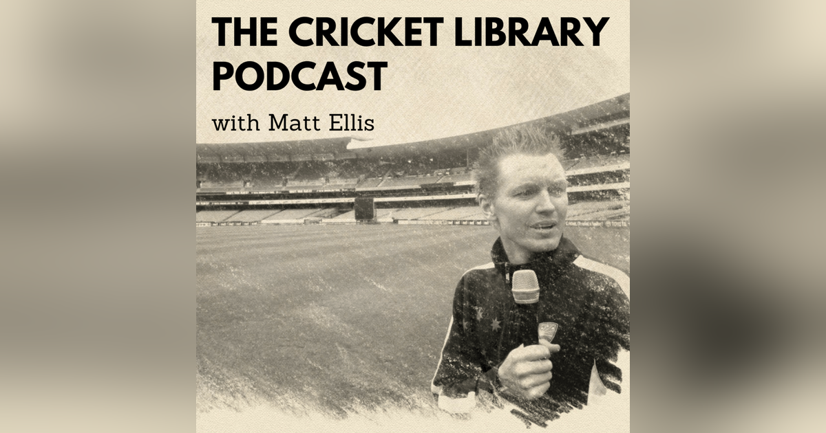 Cricket Report - Allan Border Tribute Cricket Report - Allan Border Tribute