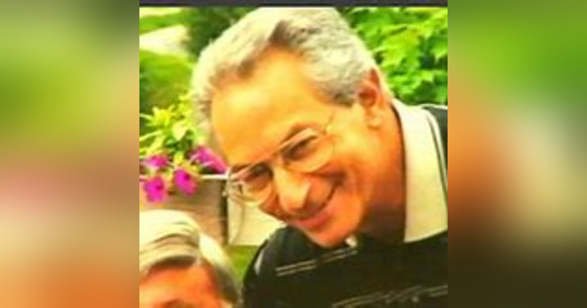 Season Seven (Mental Illness Murders) Episode 6 Mujtaba Rabbani Jabbar & (UNSOLVED) Mamadou Bailo Bah Season Seven (Mental Illness Murders) Episode 6 Mujtaba Rabbani Jabbar & (UNSOLVED) Mamadou Bailo Bah