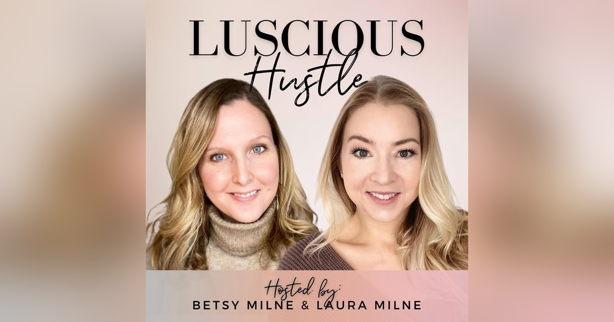 462. Money Worship: Is the Coaching Industry Becoming a Cult? 462. Money Worship: Is the Coaching Industry Becoming a Cult?