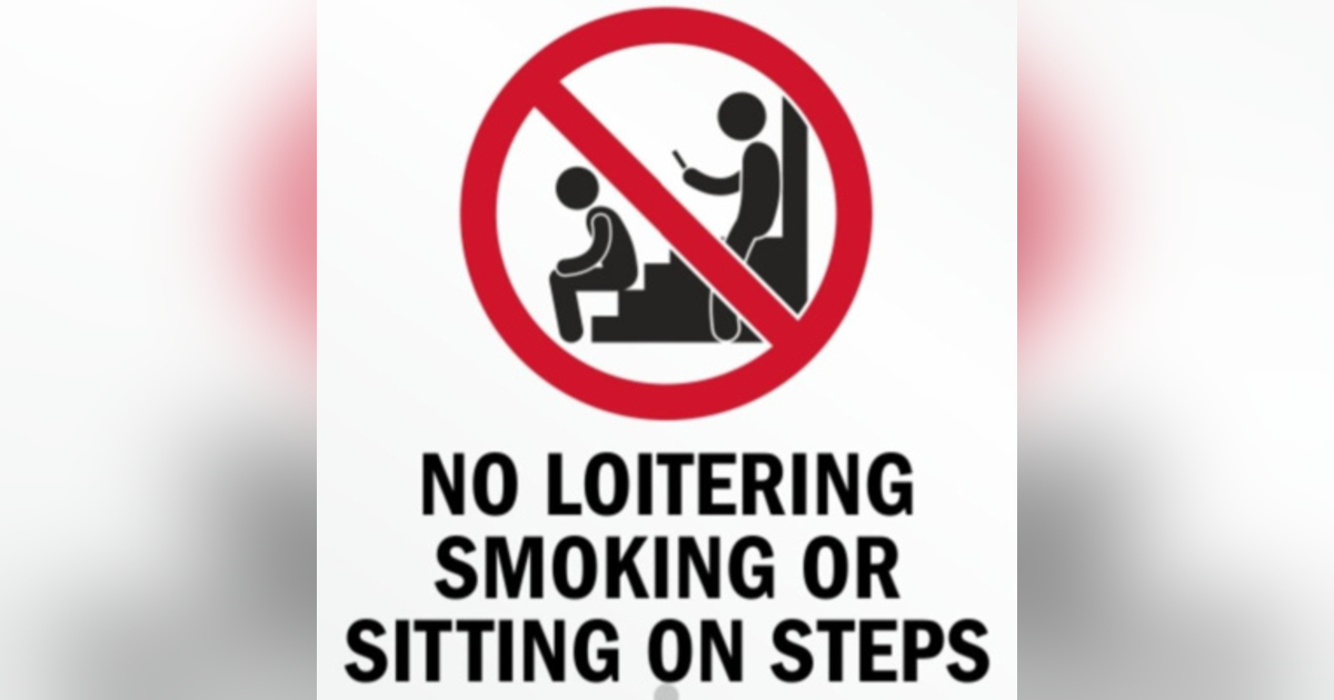 SoberNotMature - Episode 41 (Dwelling Is Bad - You'll Have To Move Along) SoberNotMature - Episode 41 (Dwelling Is Bad - You'll Have To Move Along)