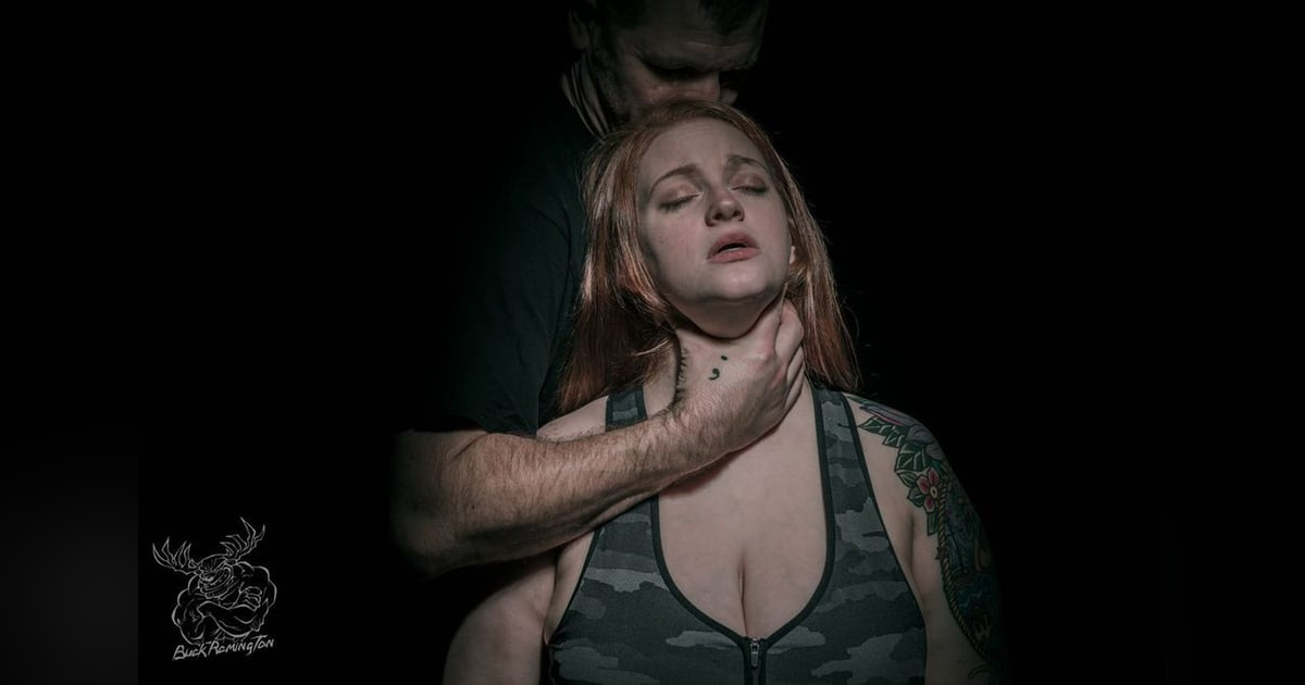 NSFW Pod 032 - Muse Discussion NSFW Pod 032 - Muse Discussion