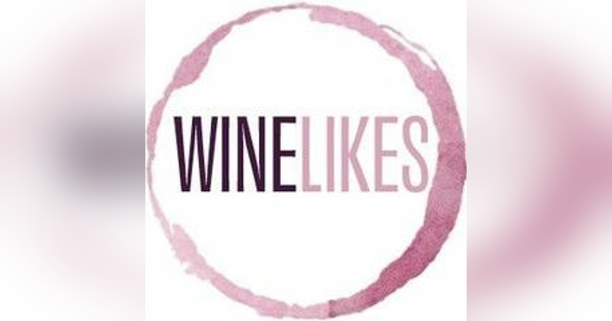 Jeff Gillis Interview Wine Likes App Jeff Gillis Interview Wine Likes App