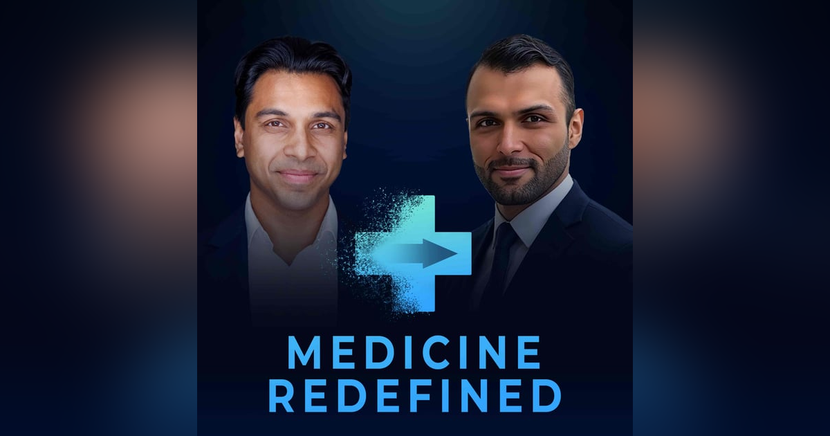 186. Stop Overpaying for Your Health Insurance: EOBs, Tiers & Avoiding Bad Bills 186. Stop Overpaying for Your Health Insurance: EOBs, Tiers & Avoiding Bad Bills