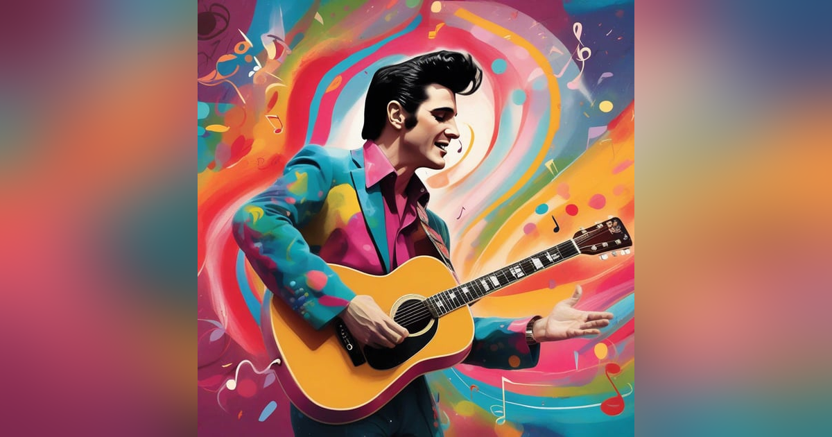 Velvet Elvis: A Summary of Faith and Doubt Velvet Elvis: A Summary of Faith and Doubt