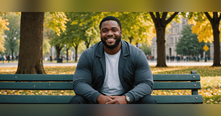 image for Healing from Addiction: A Journey of Sobriety and Self-Acceptance for Gay Men