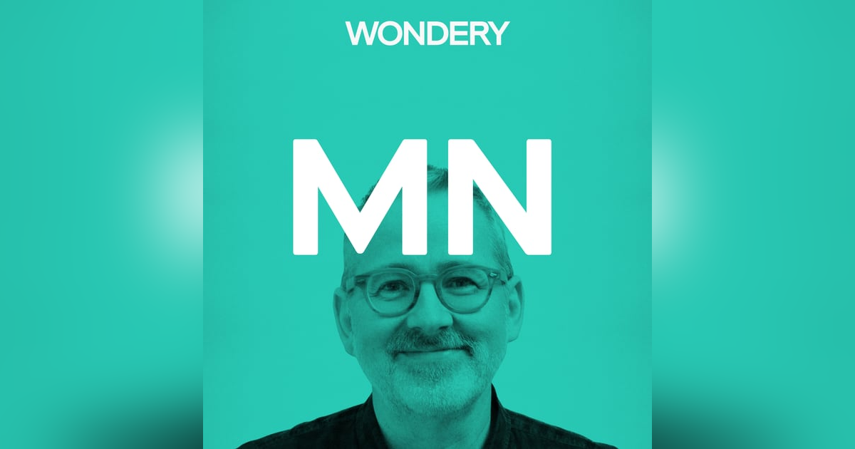 Morgan Neville (documentary filmmaker) Morgan Neville (documentary filmmaker)