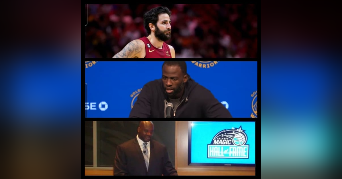 2023-24 Season, Week 10 and 11 Recap 2023-24 Season, Week 10 and 11 Recap