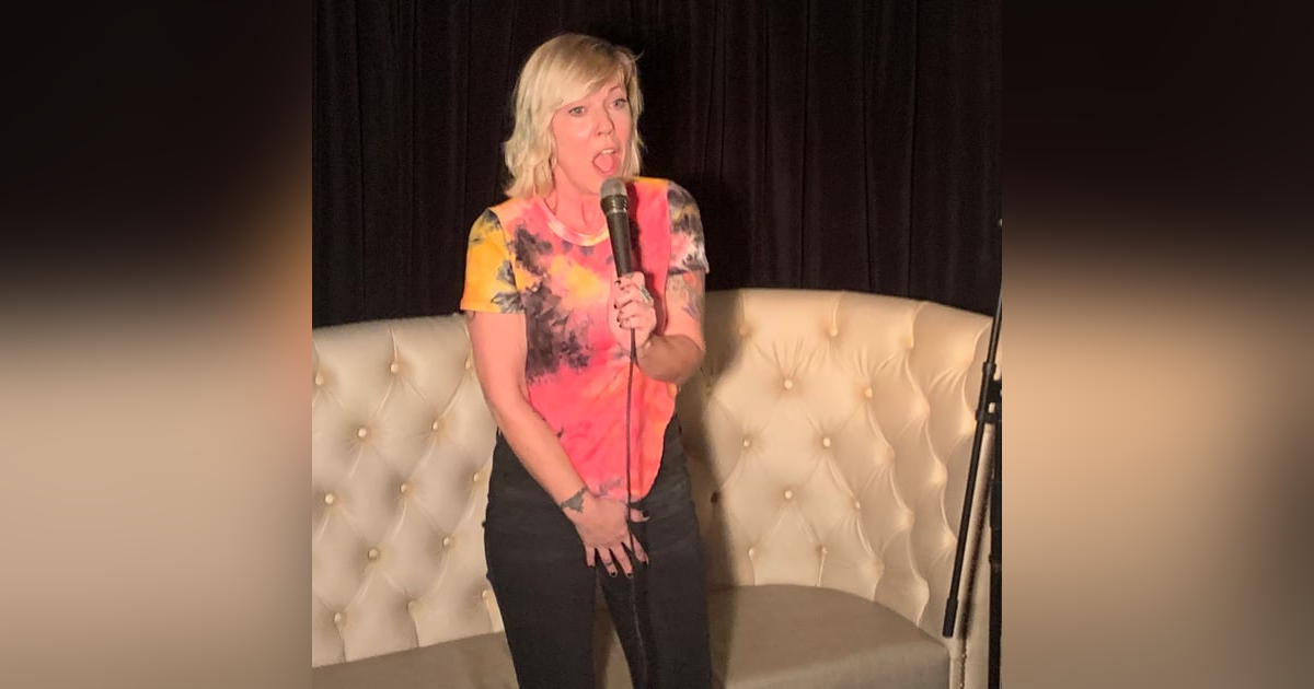 I'm A Vibe I'm A Vibe