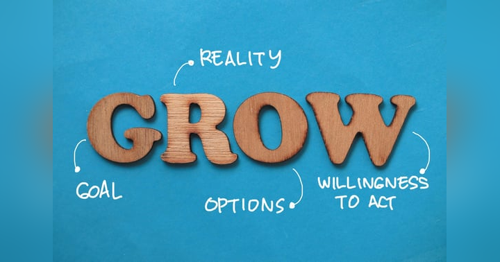 image for Habit Evolution: Breaking the Boredom and Staying Motivated