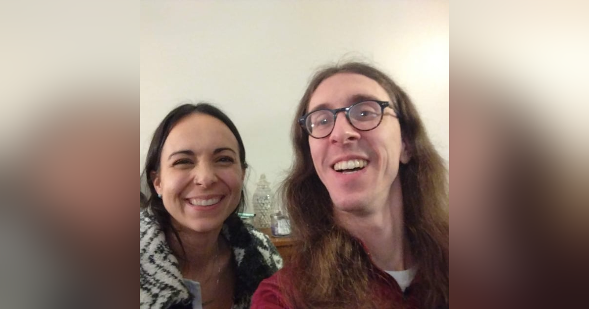 Britney LeCroy Shares Her Passion of Being a Health & Fitness Coach (Part 2 of 2) Britney LeCroy Shares Her Passion of Being a Health & Fitness Coach (Part 2 of 2)