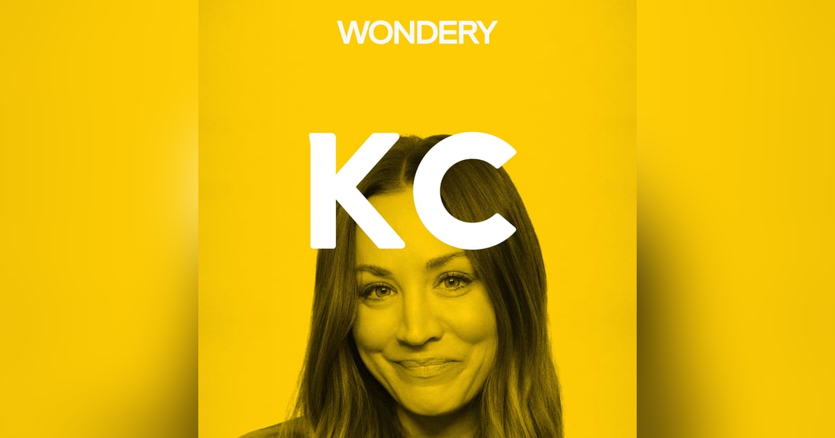 Kaley Cuoco Returns Kaley Cuoco Returns