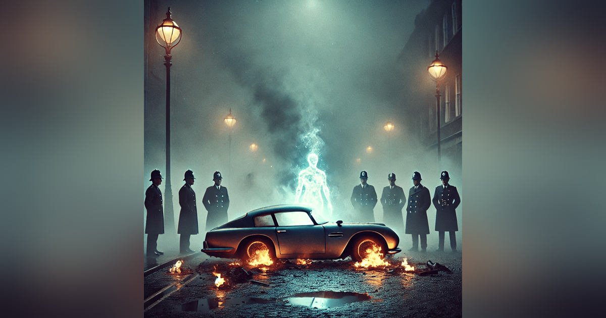 The Paul McCartney Death Conspiracy - The Shadow Frequency The Paul McCartney Death Conspiracy - The Shadow Frequency