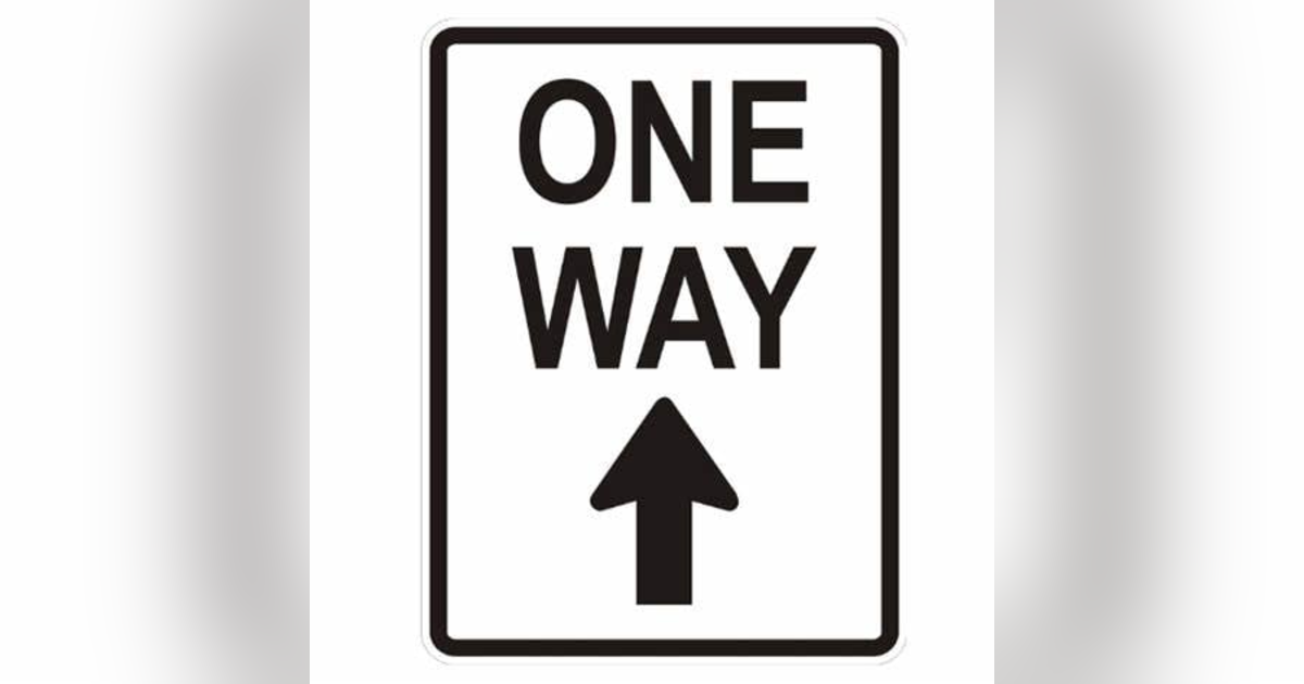 Did Jesus Claim to Be the Only Way To Be Saved? #363 Did Jesus Claim to Be the Only Way To Be Saved? #363