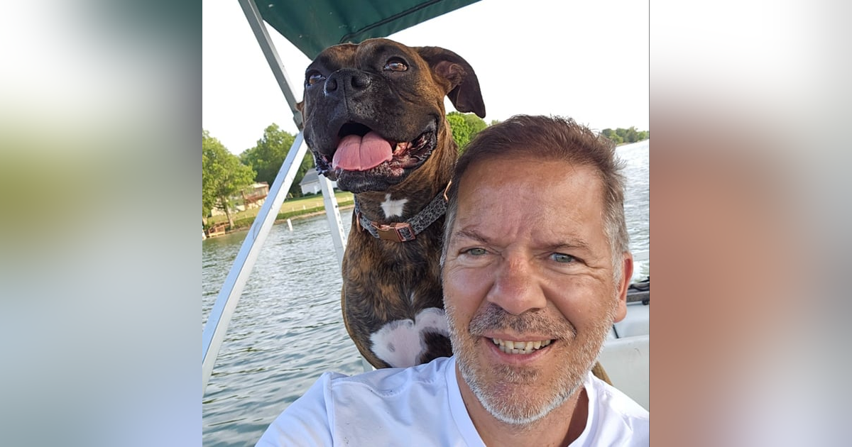 Why God Gave Us Dogs Why God Gave Us Dogs