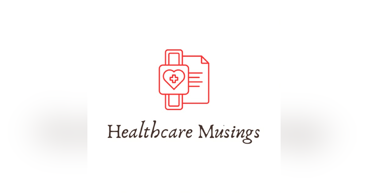 The ”30 Day Readmission” Denial The ”30 Day Readmission” Denial