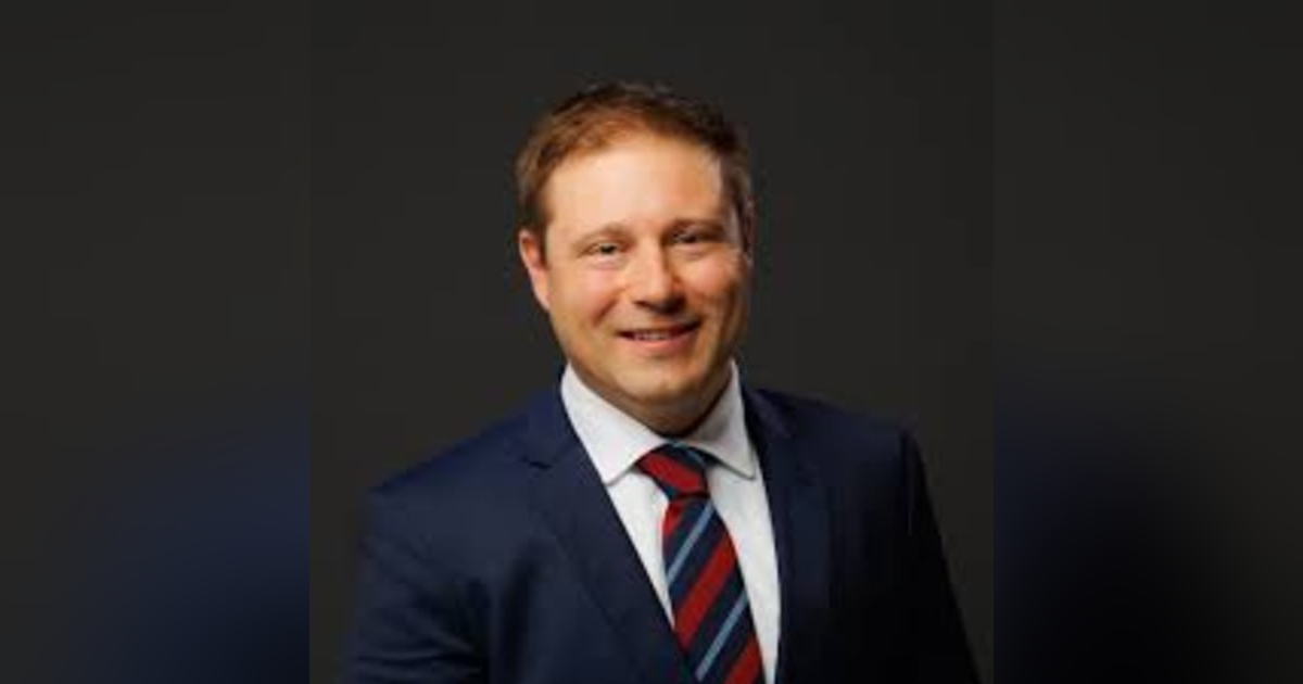 Jerry Ewalt|PBP|#7: Southsider’s Success Story Jerry Ewalt|PBP|#7: Southsider’s Success Story