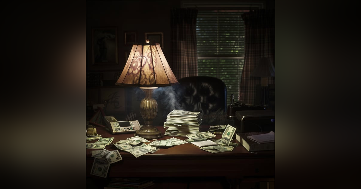 #138. Paul Hutchinson: The Dark Reality Behind Child Sex Trafficking #138. Paul Hutchinson: The Dark Reality Behind Child Sex Trafficking