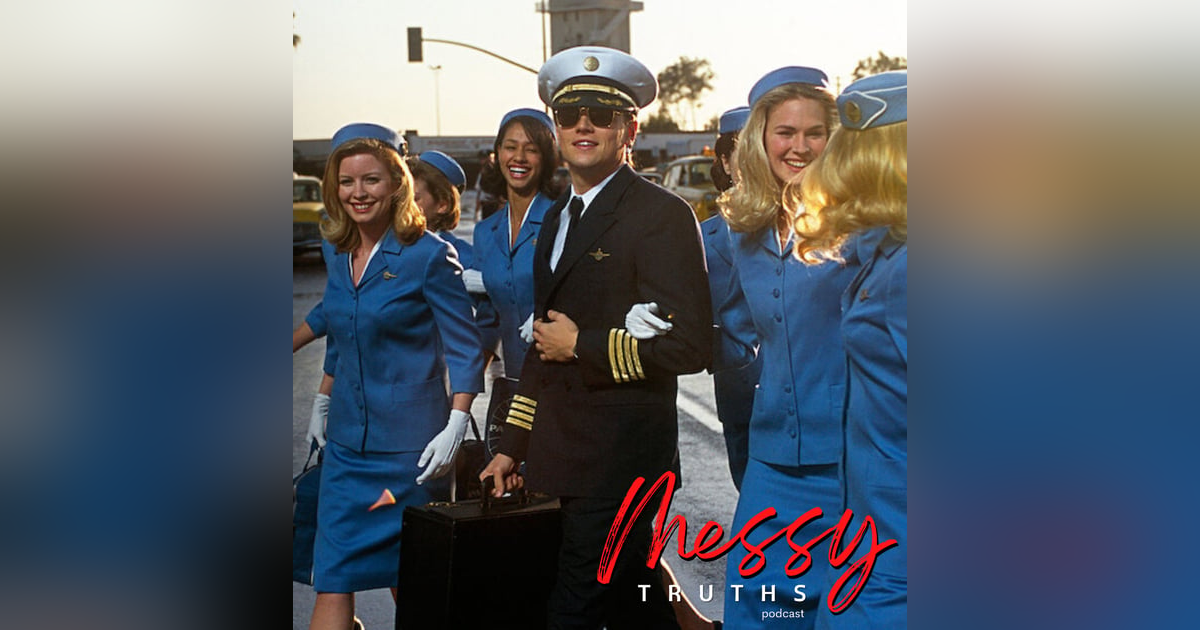 How We Got Conned How We Got Conned