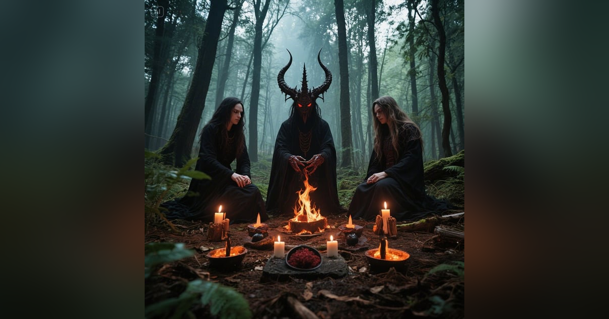 Historias de Miedo Junio 5 de 2025 ME TOCO CONVIVIR CON UNA PERSONA QUE NO ESTABA VIVA Historias de Miedo Junio 5 de 2025 ME TOCO CONVIVIR CON UNA PERSONA QUE NO ESTABA VIVA