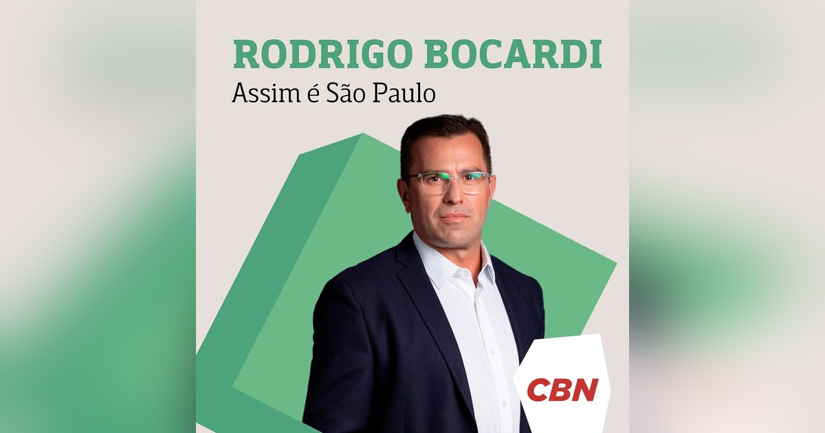 Justiça restabelece votação de projeto de lei que privatiza a Sabesp em São Paulo Justiça restabelece votação de projeto de lei que privatiza a Sabesp em São Paulo