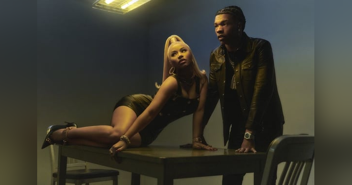 image for Do We Have A Problem?