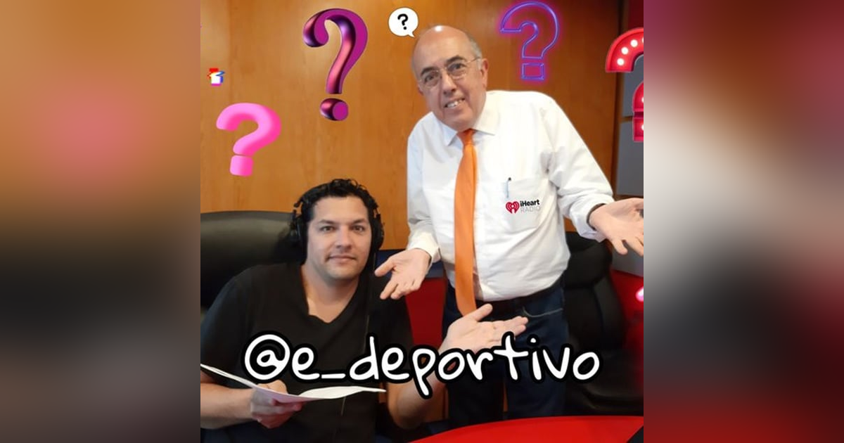 Solicitamos su colaboración para encontrar el Rudoy Alex de Espacio Deportivo de la Tarde 03 de Diciembre 2019 Solicitamos su colaboración para encontrar el Rudoy Alex de Espacio Deportivo de la Tarde 03 de Diciembre 2019