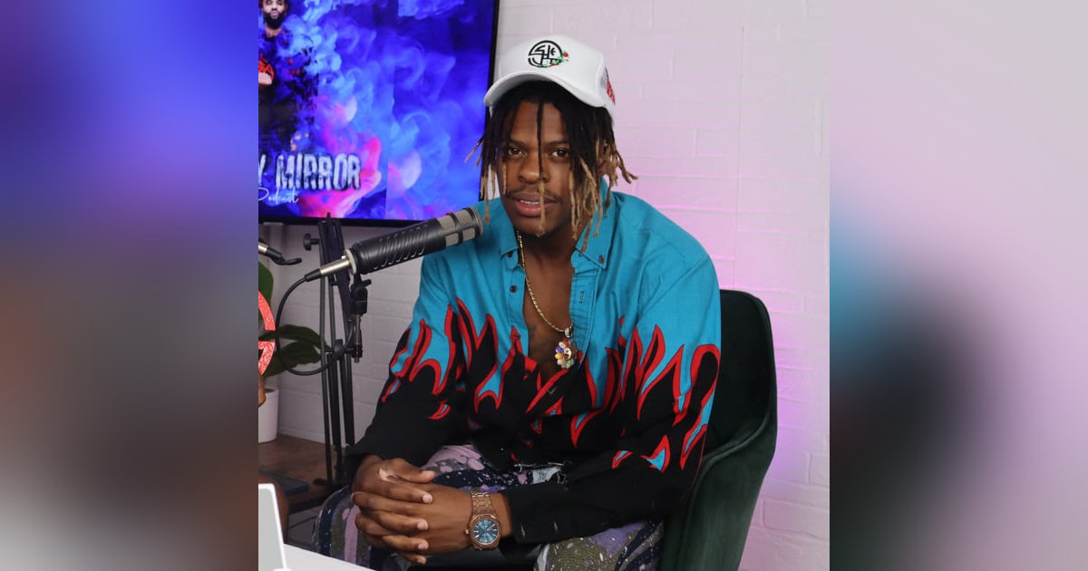 66. ARTLANTA | This Superstar Artist Throws Paint on Exotic Cars, is Creating an Art Label, and announced a collab with Lamborghini! 66. ARTLANTA | This Superstar Artist Throws Paint on Exotic Cars, is Creating an Art Label, and announced a collab with Lamborghini!