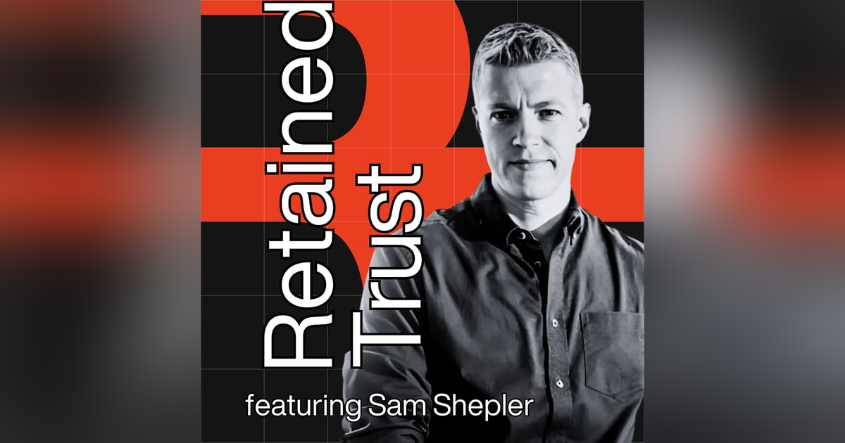 From Niche to Growth: A Path to Agency Expansion From Niche to Growth: A Path to Agency Expansion