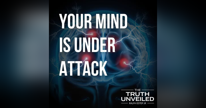 image for Reclaiming Focus: Navigating a Distracted World