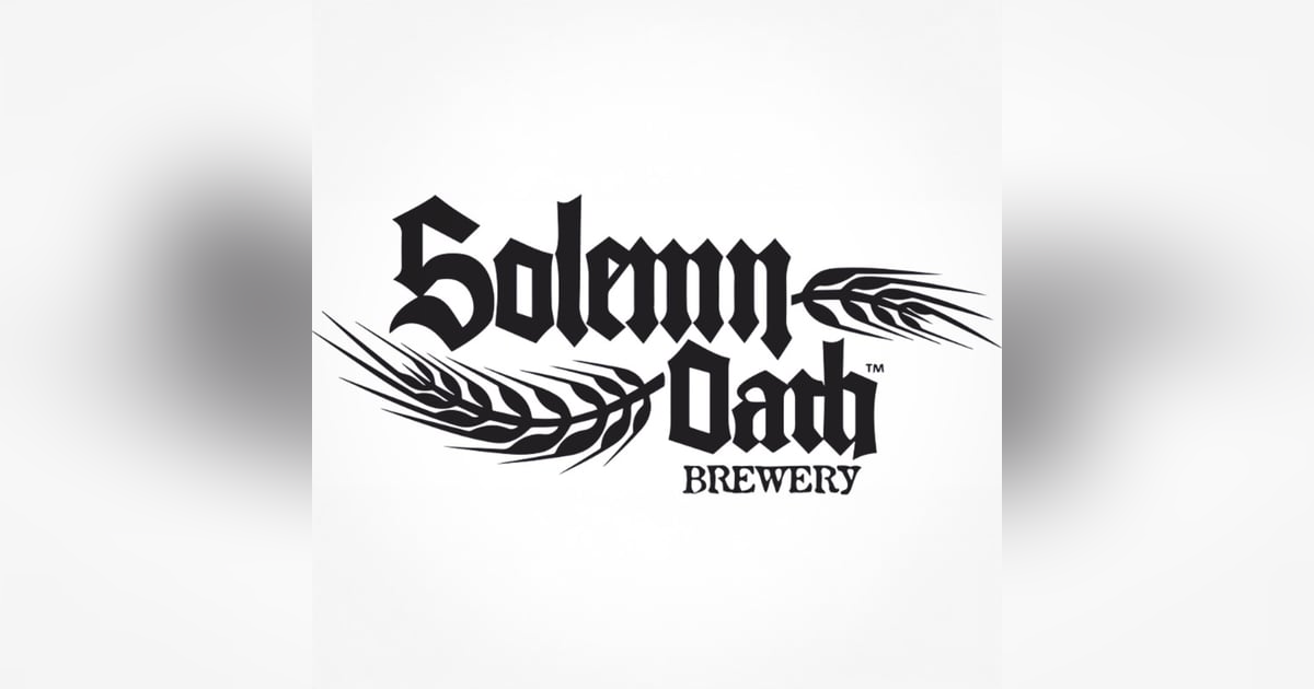 Scoop: Solemn Oath Brewery Expands to Milwaukee's Bay View Scoop: Solemn Oath Brewery Expands to Milwaukee's Bay View
