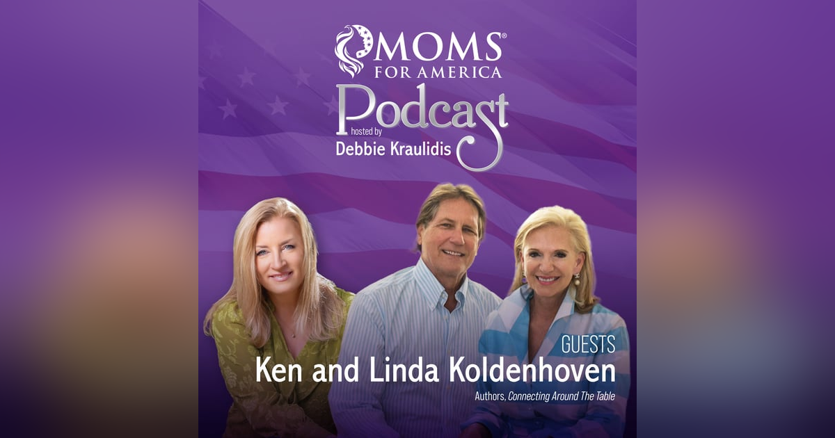 The Importance of Family Meals The Importance of Family Meals