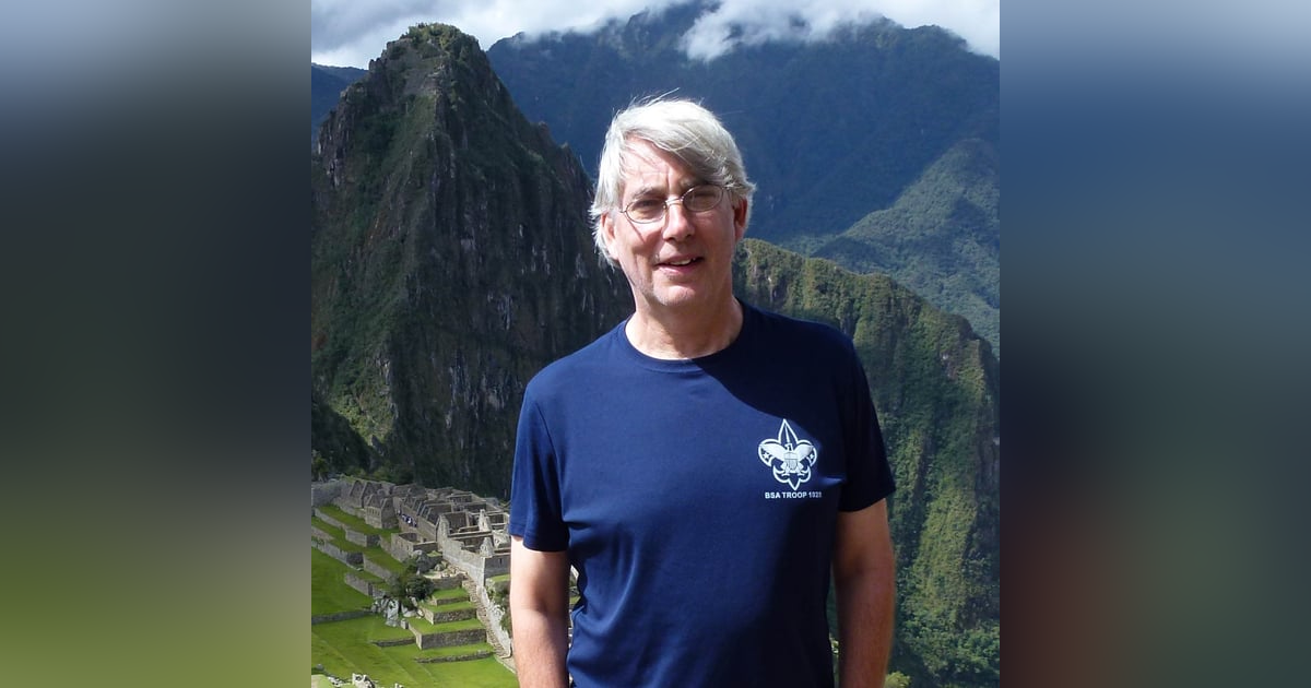 Interview with Catan Studio CEO Pete Fenlon Interview with Catan Studio CEO Pete Fenlon