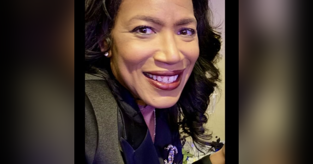 Thanksgiving Special: “Gratitude in Motion” with Dr. Char Dennis Thanksgiving Special: “Gratitude in Motion” with Dr. Char Dennis