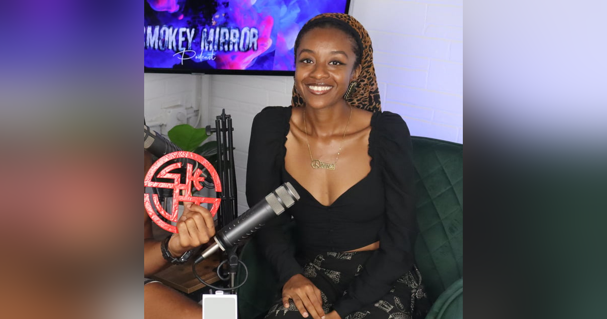 56. Nia Shanay - Barber, Artist, Master Craftswoman, She gives FREE haircuts to those in need! 56. Nia Shanay - Barber, Artist, Master Craftswoman, She gives FREE haircuts to those in need!