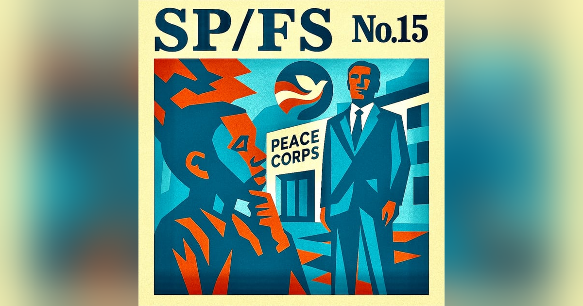 #15 - Aaron Williams #15 - Aaron Williams