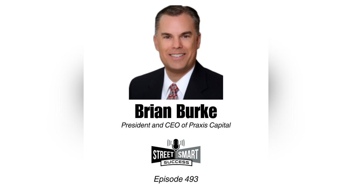 493: Multifamily Sales Volume Is Down 80% 493: Multifamily Sales Volume Is Down 80%