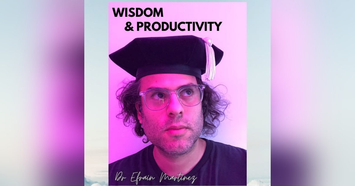 From Streamyard to Riverside.FM and 2 shares From Streamyard to Riverside.FM and 2 shares