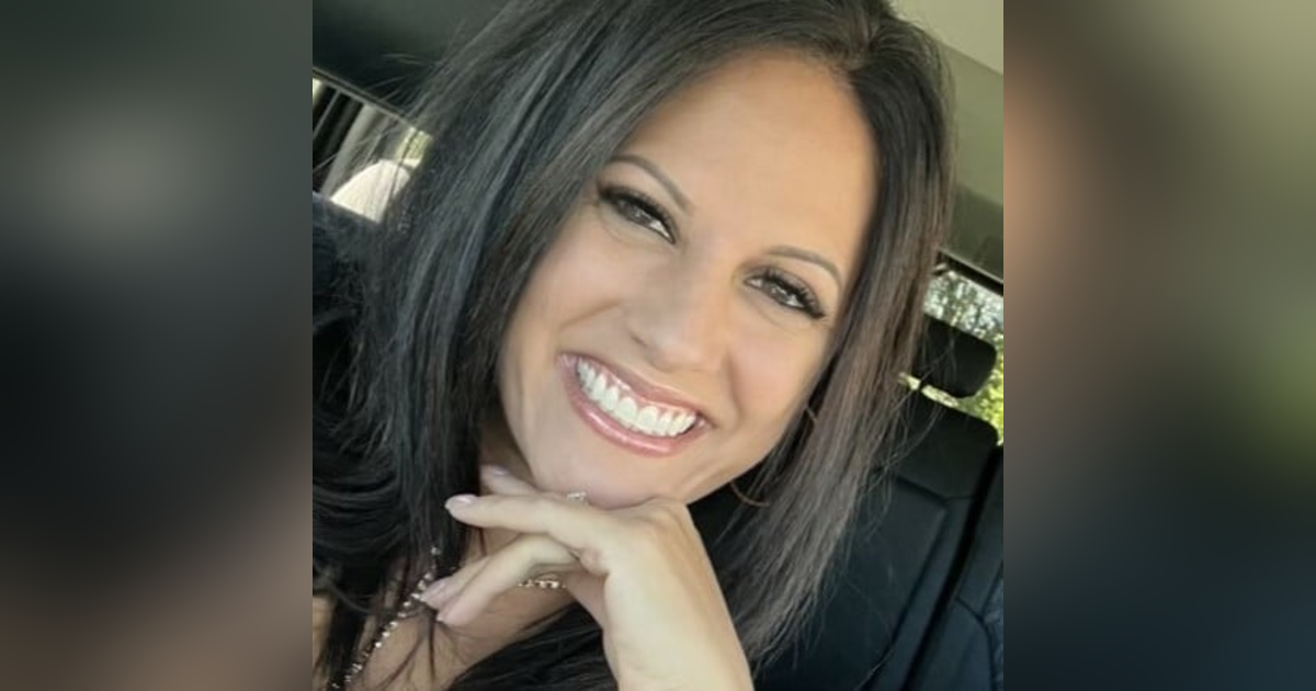 Former Addict Now Free, Alison Hill's Story Former Addict Now Free, Alison Hill's Story